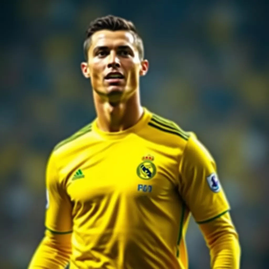 Những Kỷ Lục Có Thể Bị Phá Tại World Cup 2026: Sân Chơi Lớn Nhất Lịch Sử — view 3