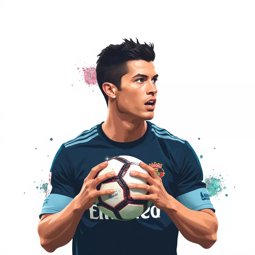 Khám phá game bài dân gian đặc sắc trên bet88-vl.com: Phân tích từ góc nhìn của người chơi thực tế — view 2