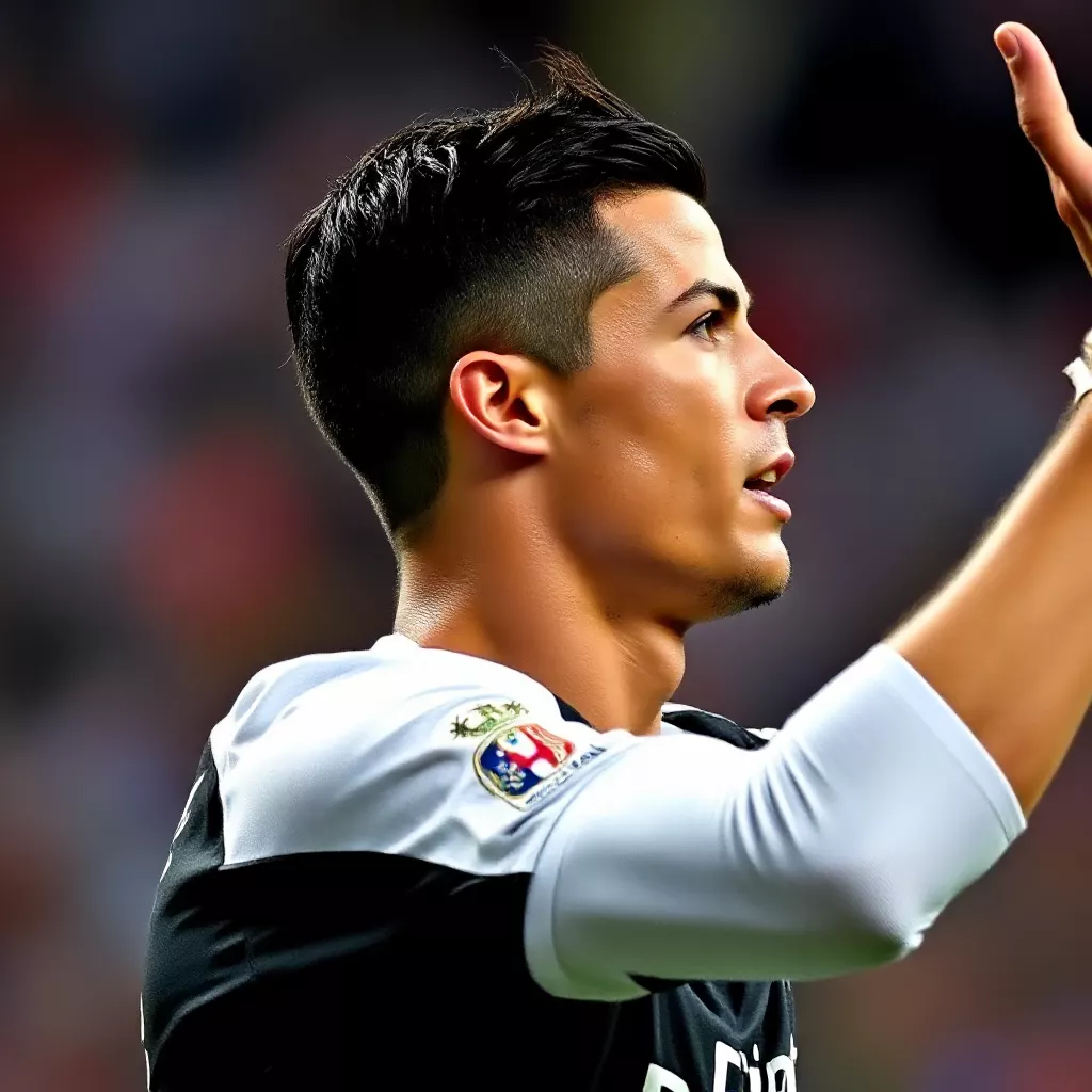 Thông tin chuyên môn mới về bán kết World Cup 2026 cập nhật tại ta88.ink — view 5