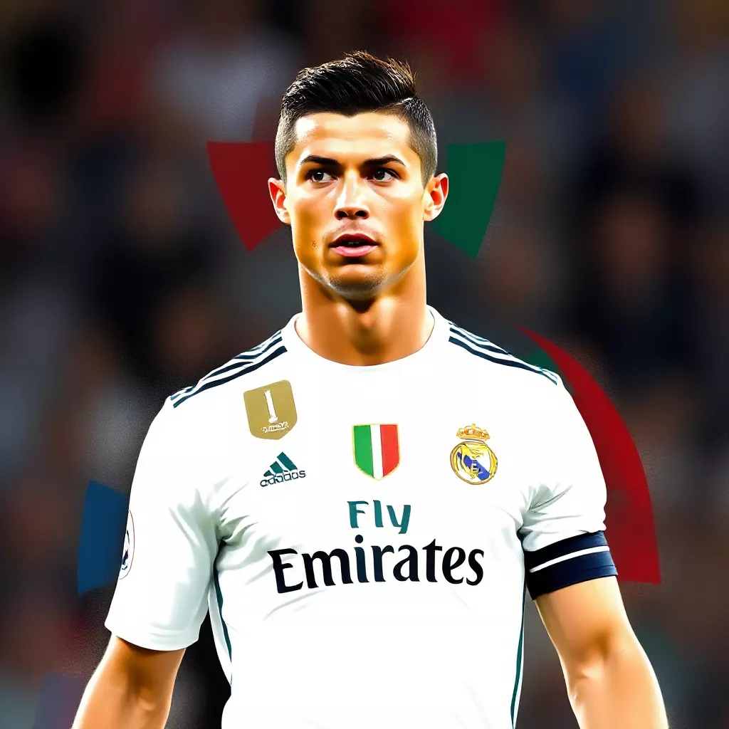 Khám phá game bài dân gian đặc sắc trên tentringer.co.uk: Cẩm nang kiểm tra dành cho người chơi thận trọng
