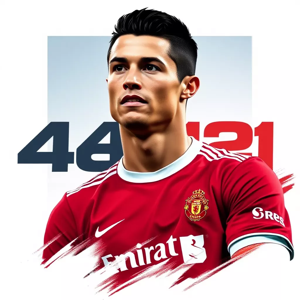 bet888.host – Hướng Dẫn Săn Hũ Trong Game Nổ Hũ Chi Tiết Nhất — view 5