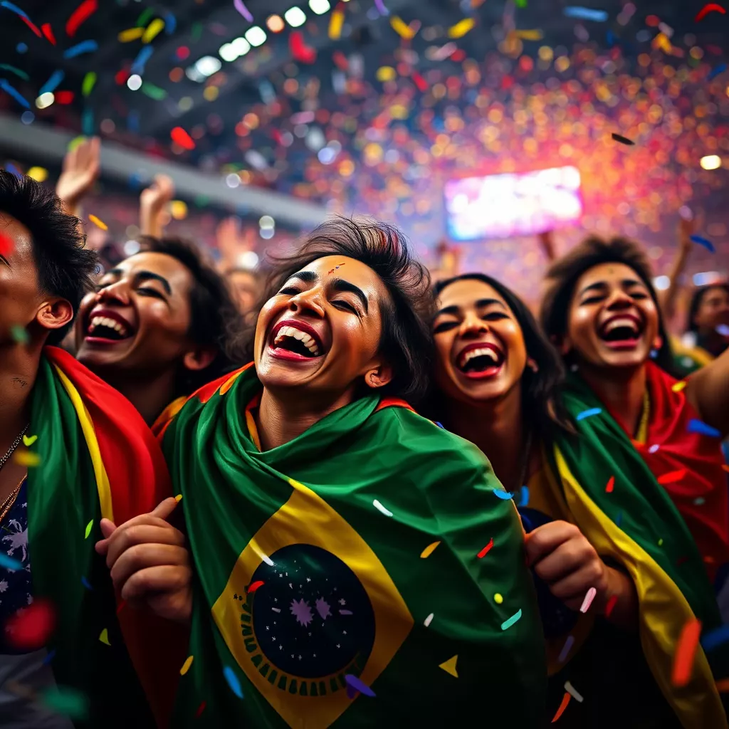 Những Ngôi Sao Có Thể Gây Ảnh Hưởng Lớn Đến Kết Quả World Cup 2026 | u888com.media — view 4