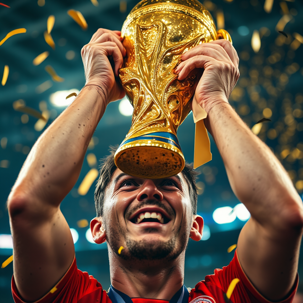 https://s8bet.social/no-hu/