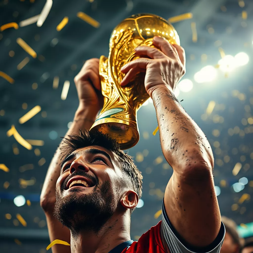 LU88 đánh giá Darwin Núñez bằng năng lượng và tốc độ tại Liverpool: Một cuộc cách mạng trên hàng công? — view 4