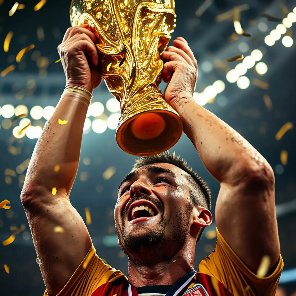 Predict the Champion and Win Big Rewards with SV88: A Transparent Risk Management Review