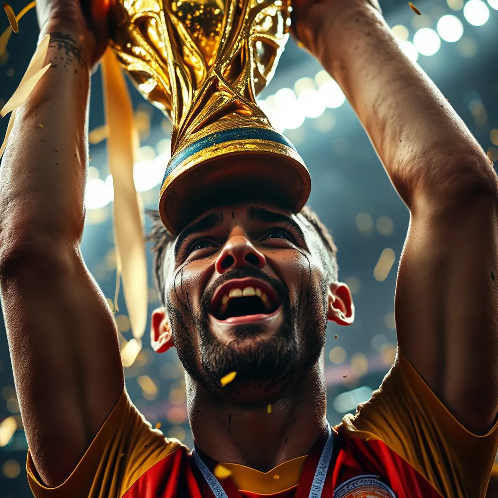 Esports Betting Markets through dn88.photo: Three Discoveries That Changed How I See Online Wagering — view 5