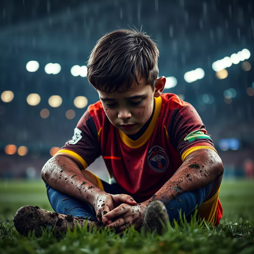 The Best Sportsbook Promotions by UY88: A Terms Expert Explains What the Fine Print Really Means — view 5