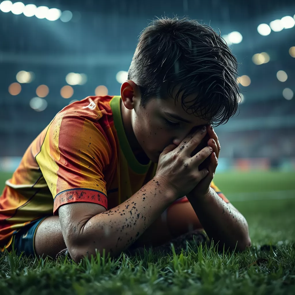 XX88 Soi Kèo Real Madrid Chính Xác – Sân Chơi Cá Cược Đỉnh Cao Cho Dân Chuyên — view 3