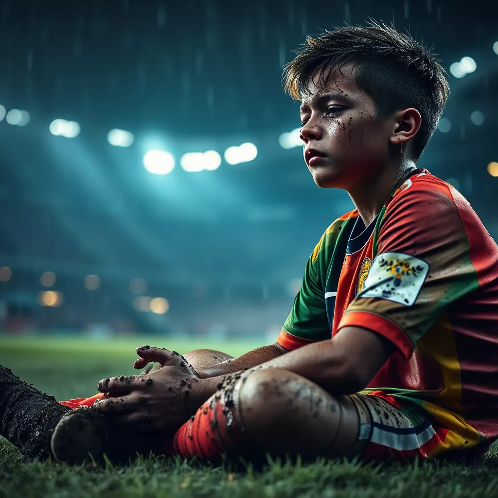 Khám phá game trực tuyến nổi bật tại lx88.store: Sân chơi của những tay cược thực thụ — view 4