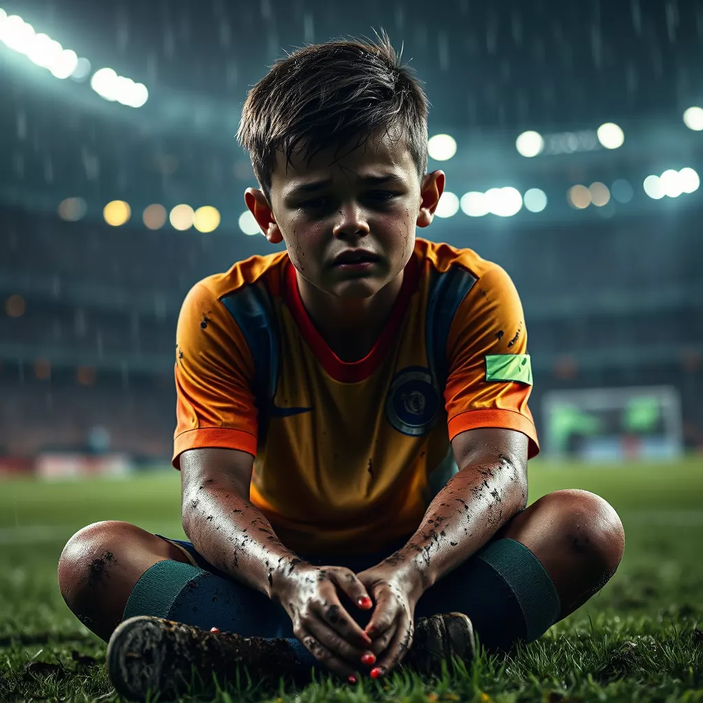 Khám phá game bài dân gian đặc sắc trên lluu88.com: Góc nhìn đánh giá độc lập — view 3