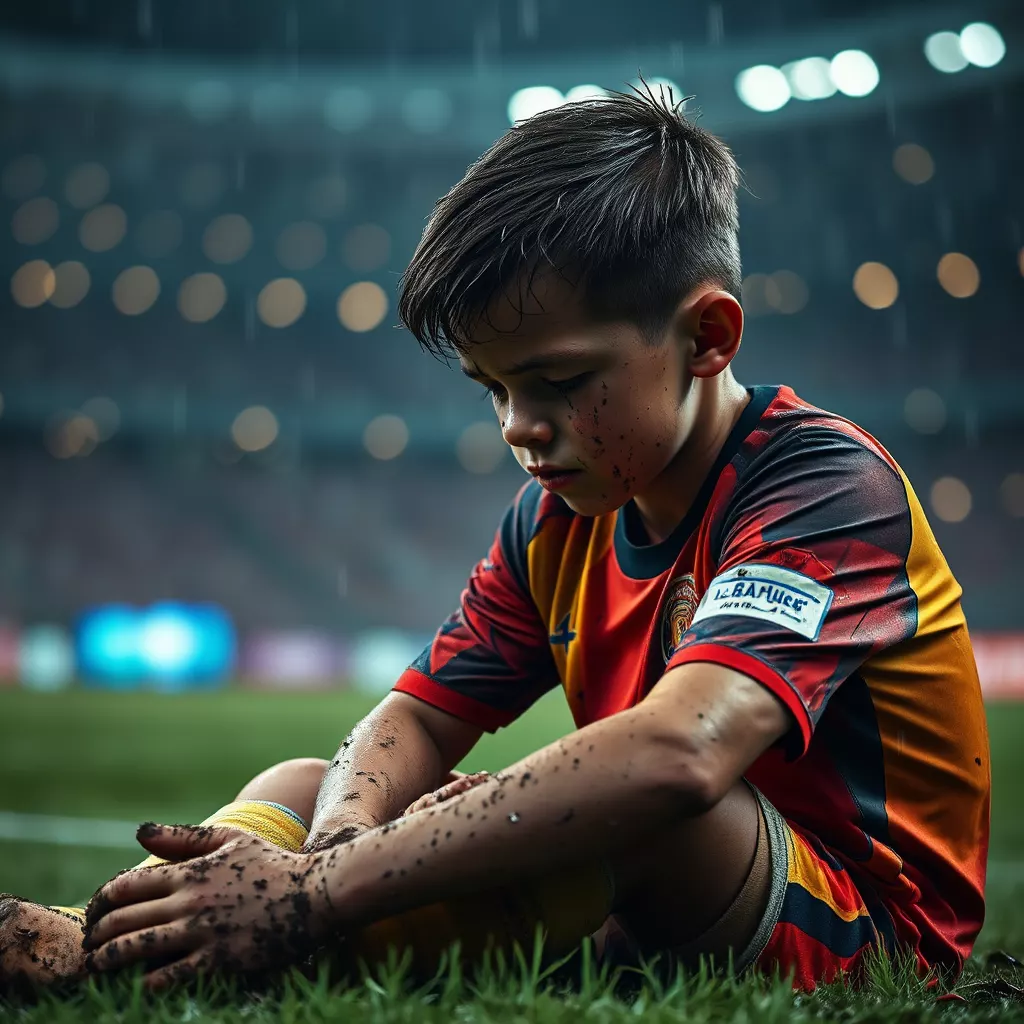 Darwin Núñez: Năng lượng trực diện thổi bùng hàng công Liverpool cùng Hitclub — view 4