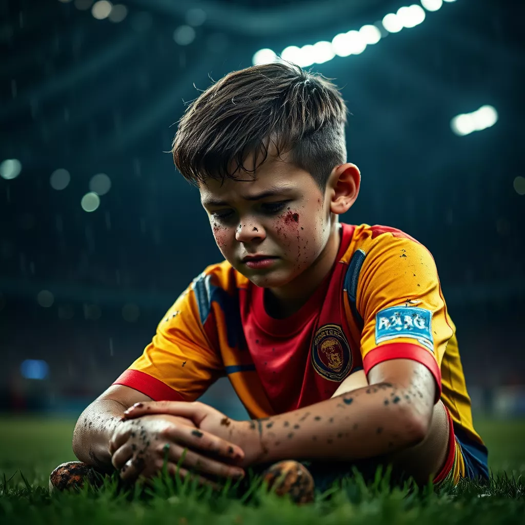 Khám phá game bài dân gian đặc sắc trên mu88bet.live: Đánh giá chi tiết từ góc nhìn quản lý rủi ro