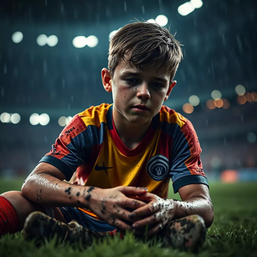 789WIN Casino Live Hấp Dẫn Mỗi Ngày — view 4