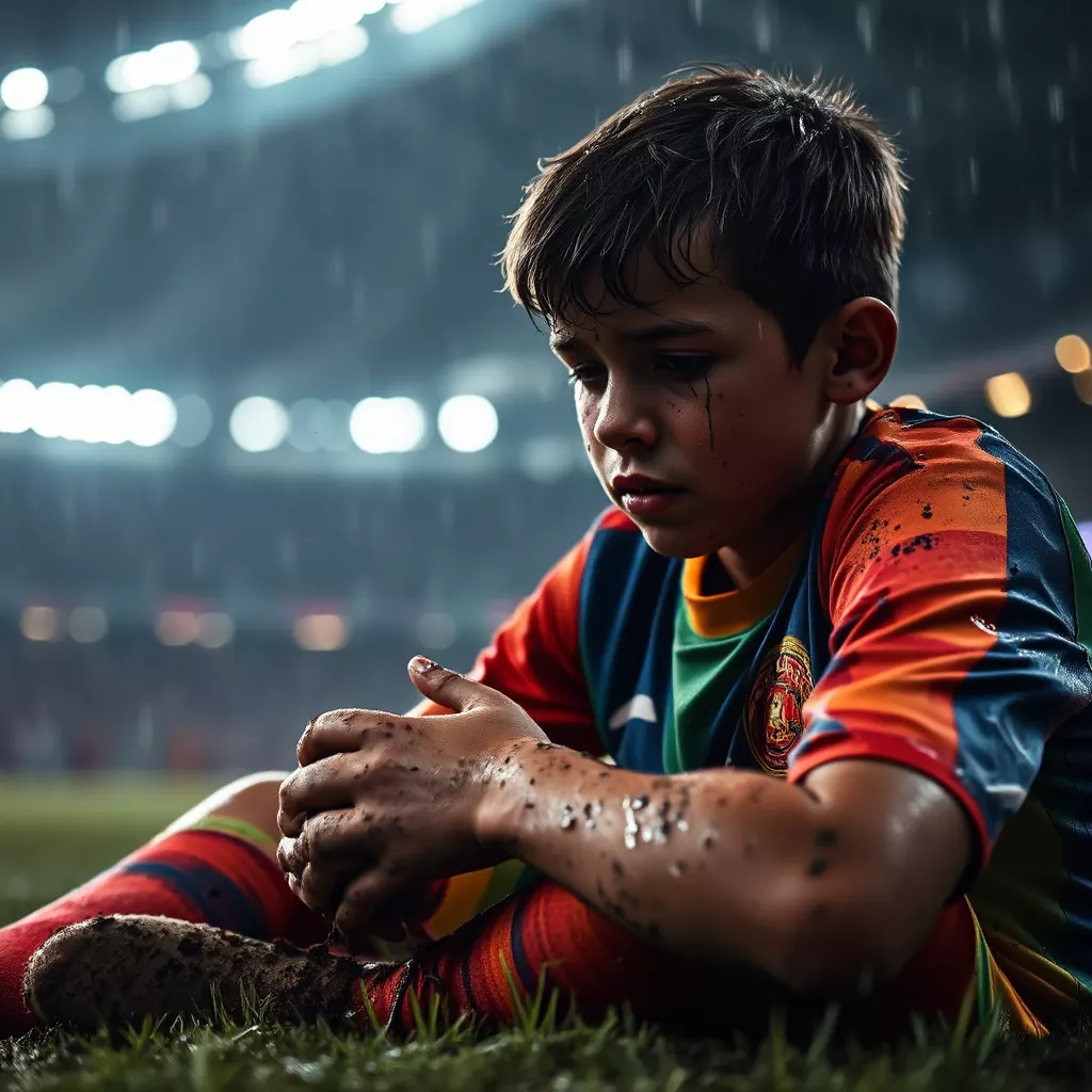 Sảnh Game 88aa.cam Cập Nhật Các Trò Chơi Được Yêu Thích Hiện Nay — view 4