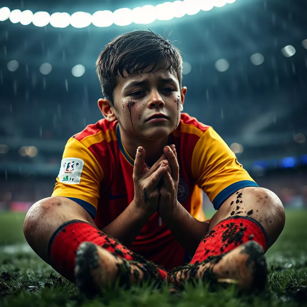 Tìm Hiểu Các Trò Chơi Nổi Bật Trong Sảnh Game gg88.mobi — view 4