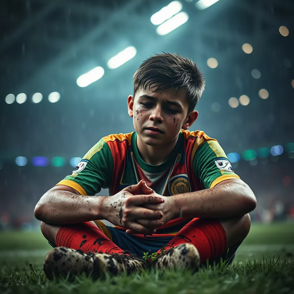 Is s8bet.social Worth Your Time? A User-Journey Review of Its Draw Analysis Reports — view 5