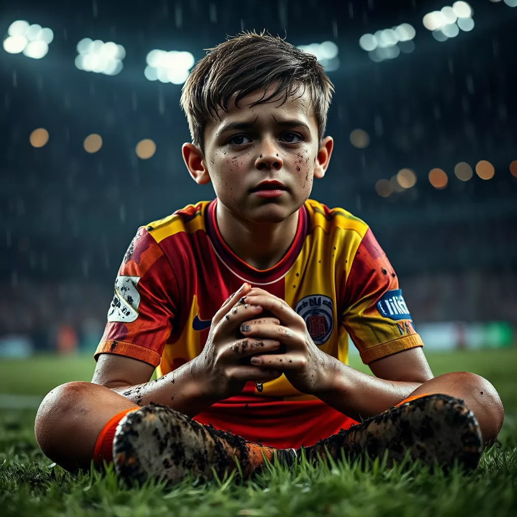 Khám phá game bài dân gian đặc sắc trên smurfit-stone.net: Phân tích từ góc nhìn UX và kiểm chứng thực tế — view 2
