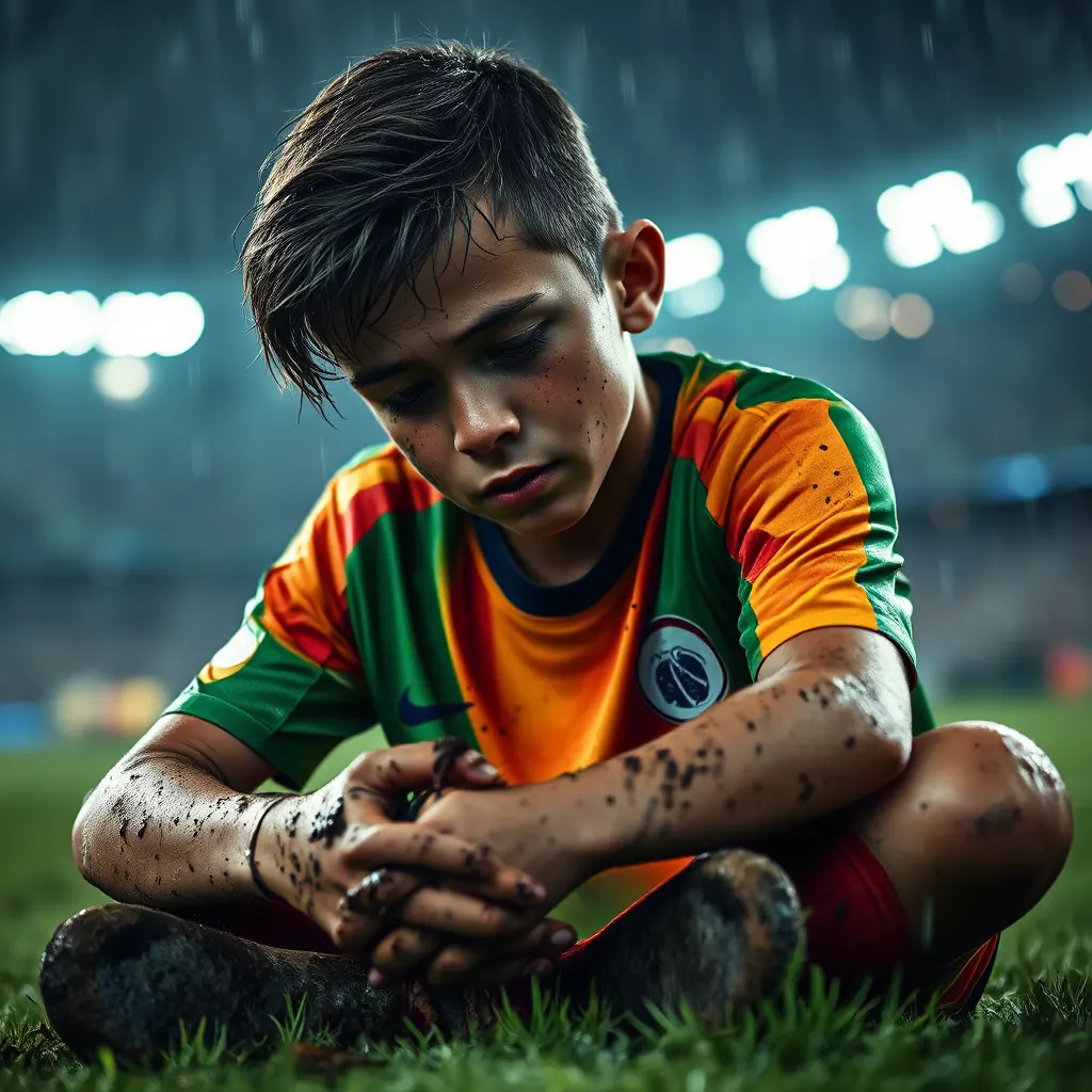 QS88.name Cập Nhật Kho Game Theo Từng Sảnh Chuyên Biệt – Đánh Giá Chi Tiết Từ Dân Trong Nghề — view 2