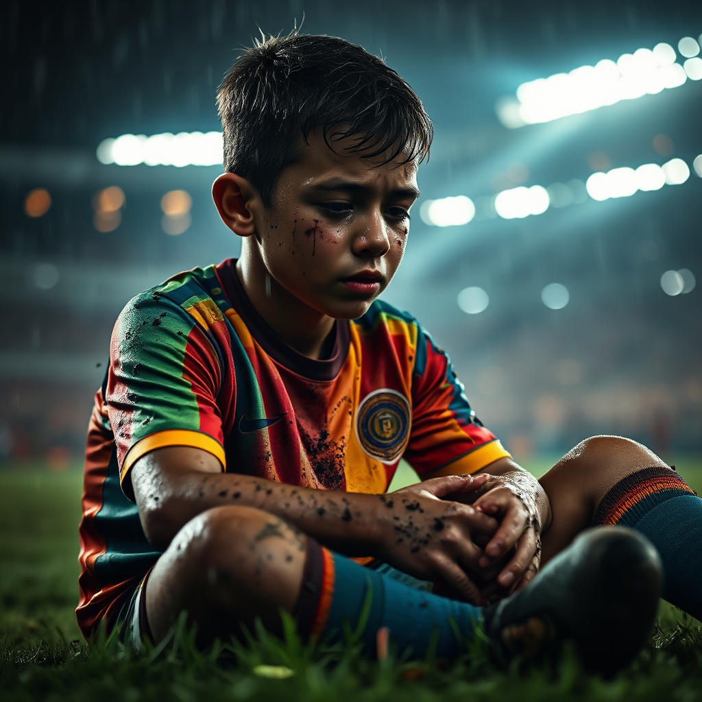 U888 https://u888zone.com/