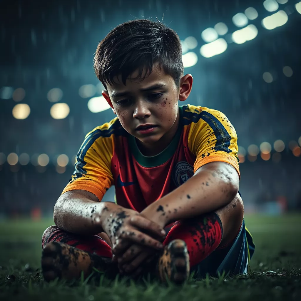Ba phát hiện quan trọng trước khi khám phá game bài dân gian đặc sắc trên mu88now.com — view 5