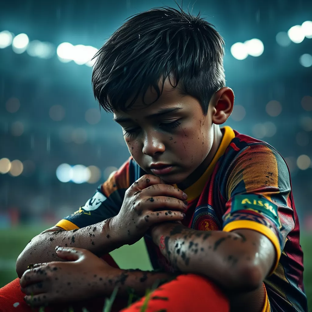 Chung kết World Cup 2026 có thể thay đổi từ một pha phá bẫy việt vị cùng fabet1.se.net — view 2