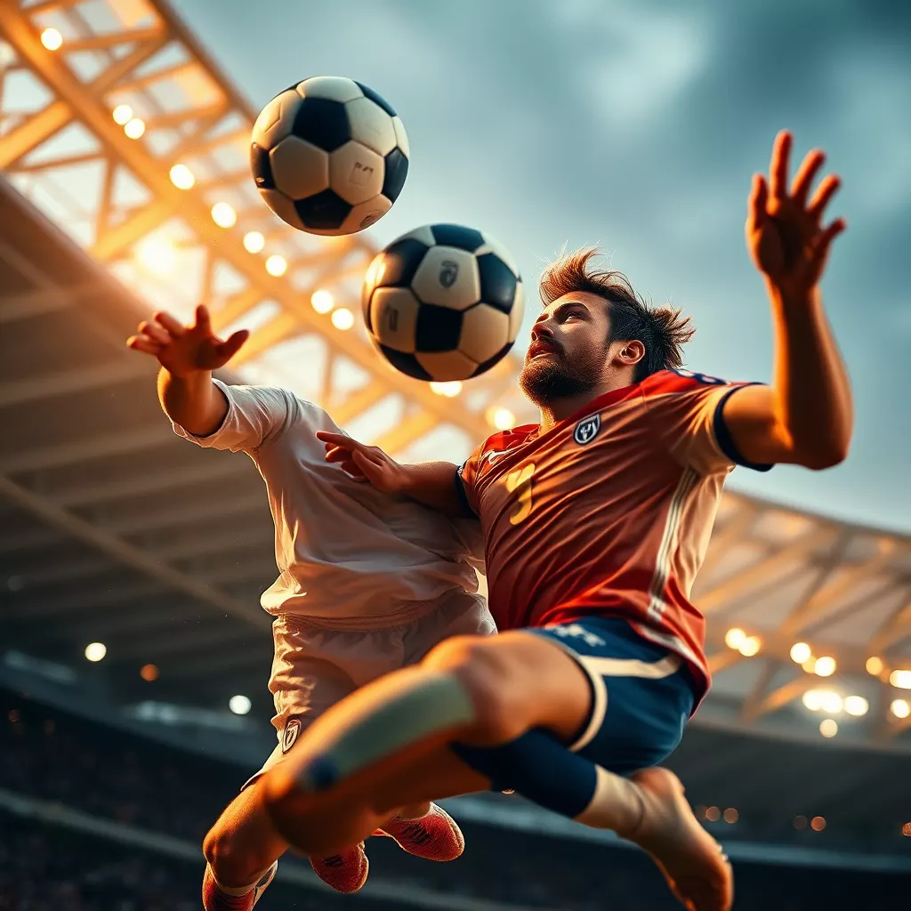 ad88.blue Nhận Định Chiến Thuật Phòng Ngự Trong Chung Kết World Cup 2026 — view 2