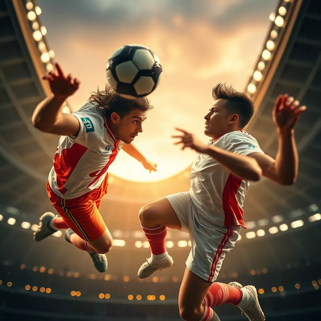Khám phá game bài dân gian hấp dẫn tại go99.africa: Phân tích trải nghiệm và những điều cần xác minh — view 4