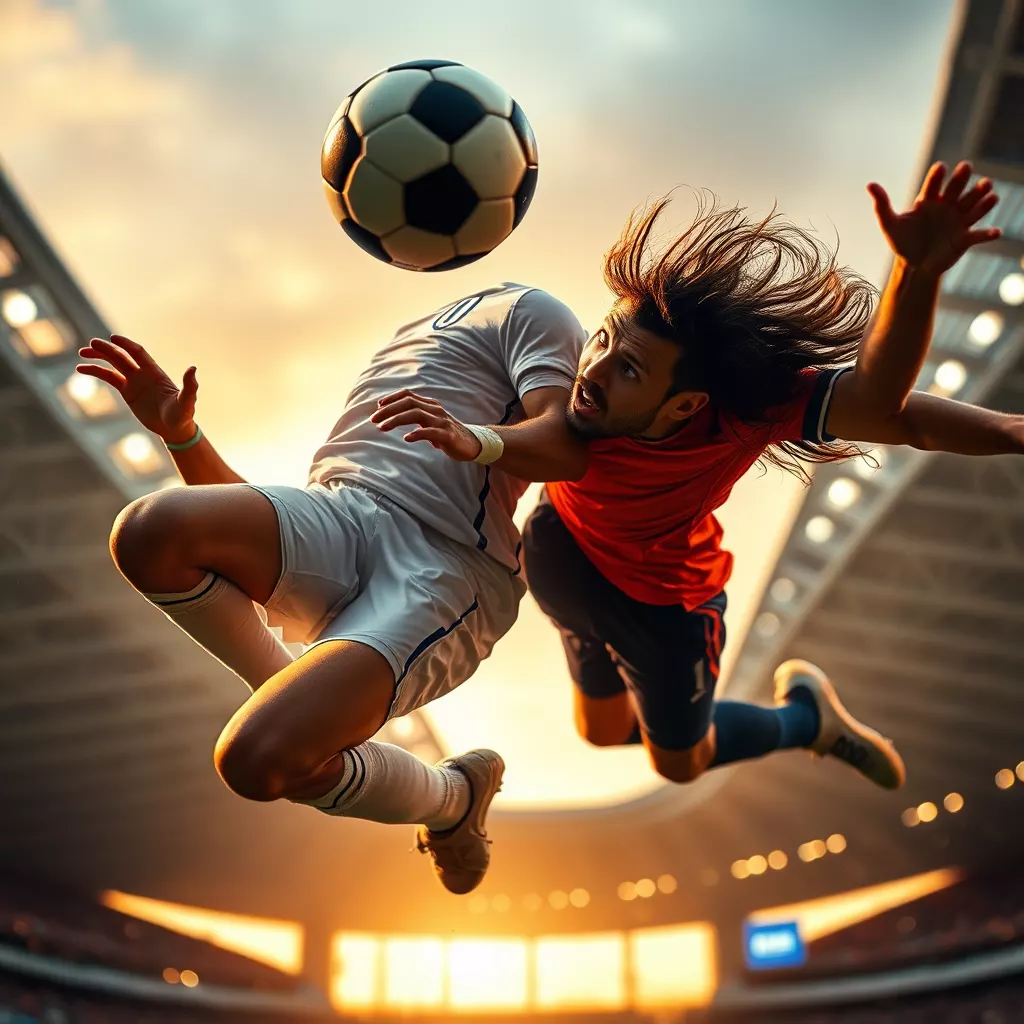 Những Cầu Thủ Xuất Sắc Nhất Được Chờ Đợi Ở Chung Kết World Cup 2026 | 789win.press — view 3