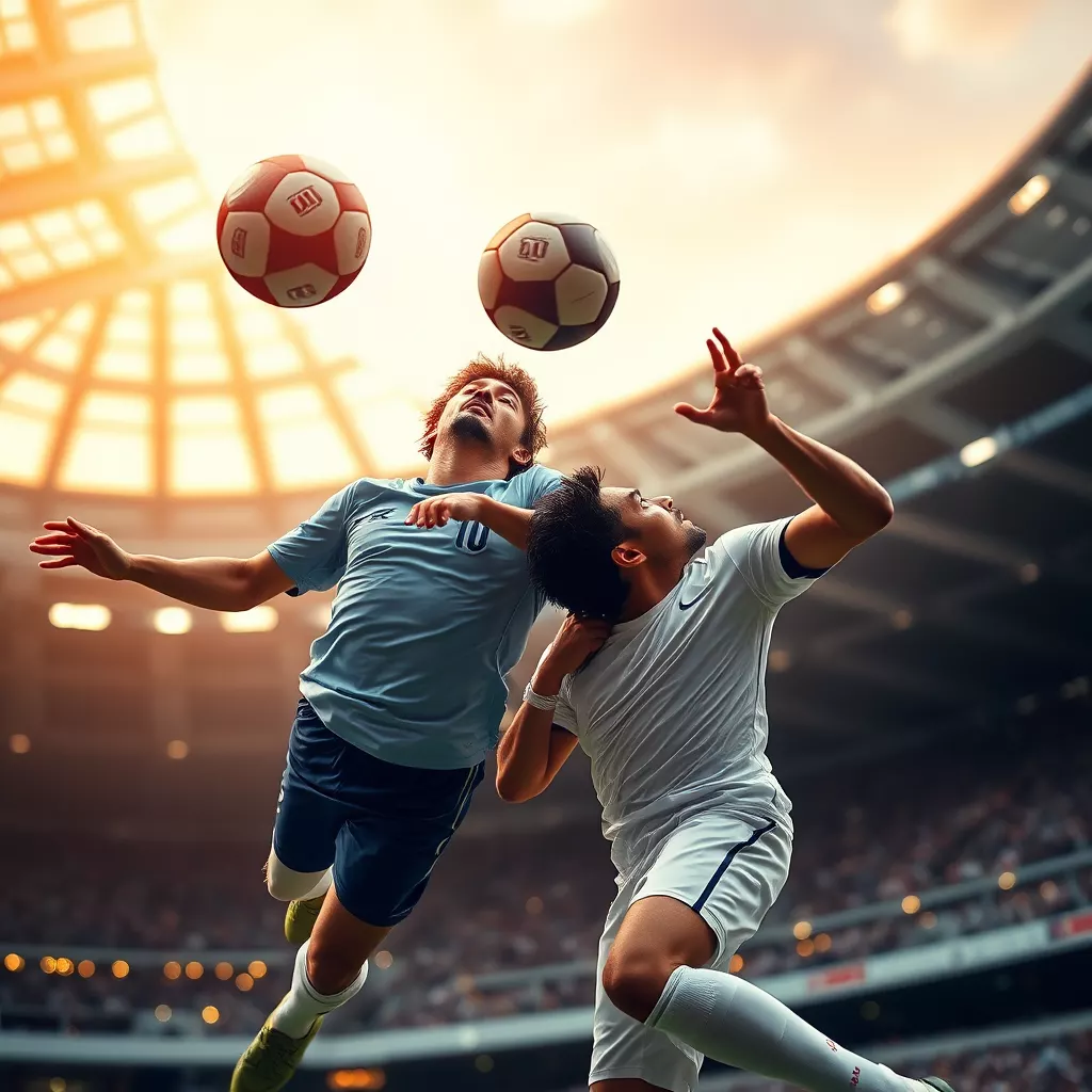 ON68 và bài toán chọn game đổi thưởng: 3 phát hiện từ góc nhìn UX — view 5