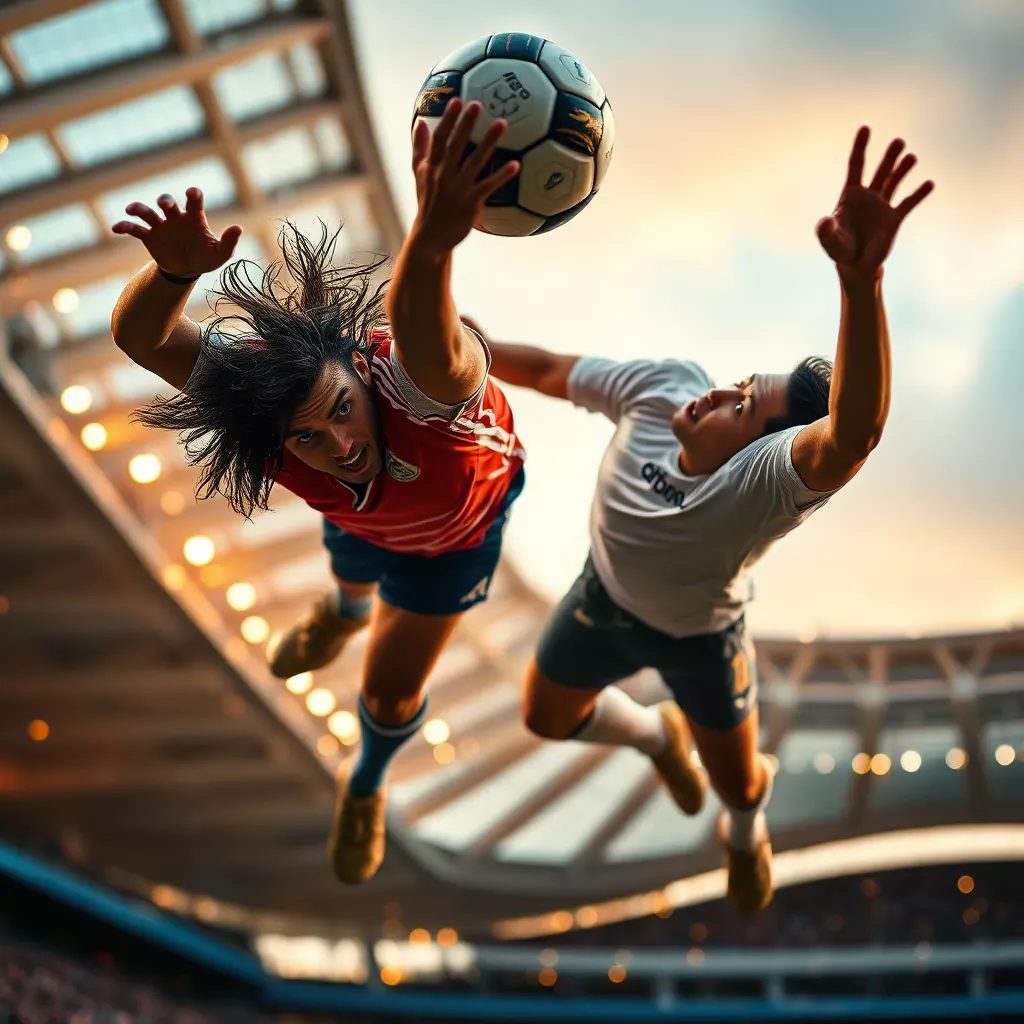 The Best Sportsbook Promotions by UY88: A Terms Expert Explains What the Fine Print Really Means — view 4