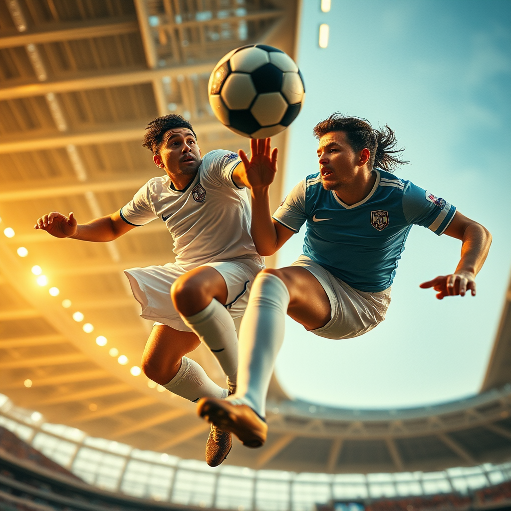 HIT CLUB: Khi Công Nghệ Gặp Gỡ Giải Trí Đỉnh Cao