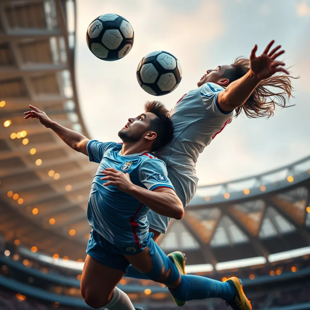 Những Game Đang Được Quan Tâm Nhất Tại Sảnh Game bj88.tax — view 3