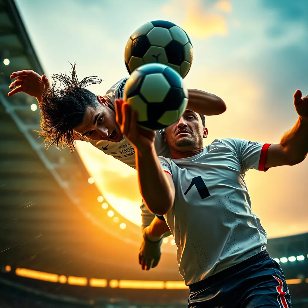 789betcom89.com Giới Thiệu Thế Giới Giải Trí 789BET – Sân Chơi Của Dân Cược Thực Thụ — view 4
