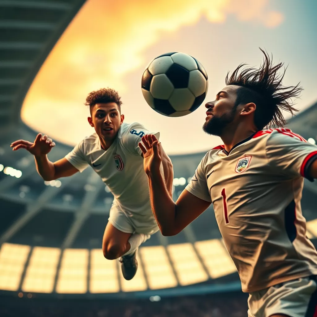 u88886.com Covers Draw Results And Reports: 3 Findings That Challenge The Marketing Claims — view 5