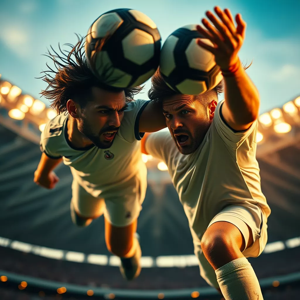 Online Casino Game Reviews on ok88.agency: Three Findings That Change How You Choose — view 3