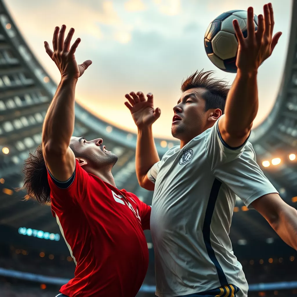 Discover Professional Game Lobby Experiences Through tk88i.lat: What to Verify Before You Play — view 2