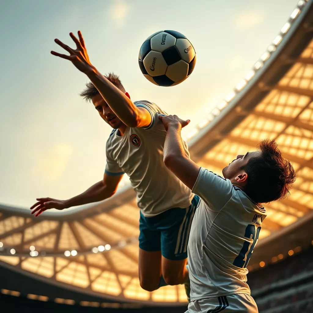 S8BET Sảnh Game Với Công Nghệ Tiên Tiến: Trải Nghiệm Cá Cược Thực Chiến — view 3