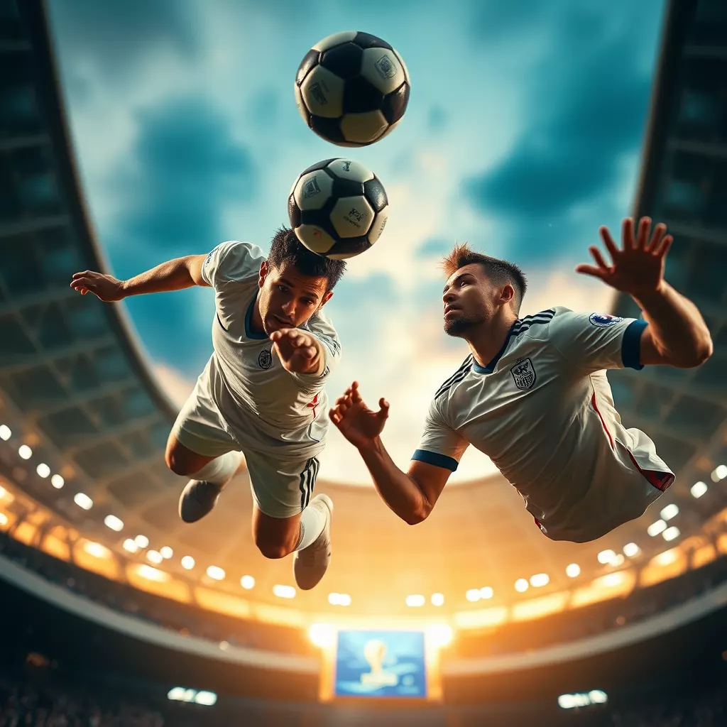 KP88.Health Tổng Hợp Game Bài Đổi Thưởng: Trải Nghiệm Người Dùng Thực Tế — view 5