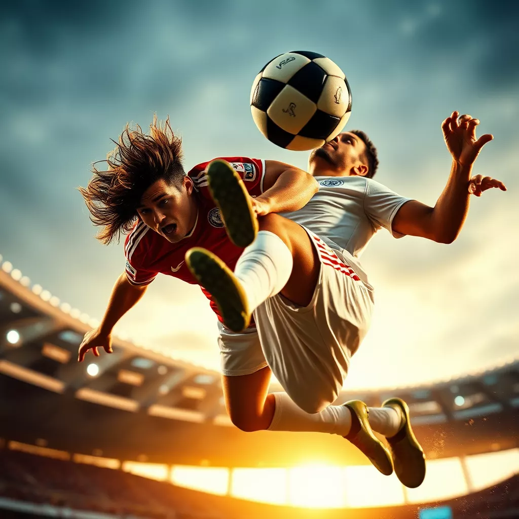 Khám phá game bài dân gian đặc sắc trên bet88-vl.com: Phân tích từ góc nhìn của người chơi thực tế