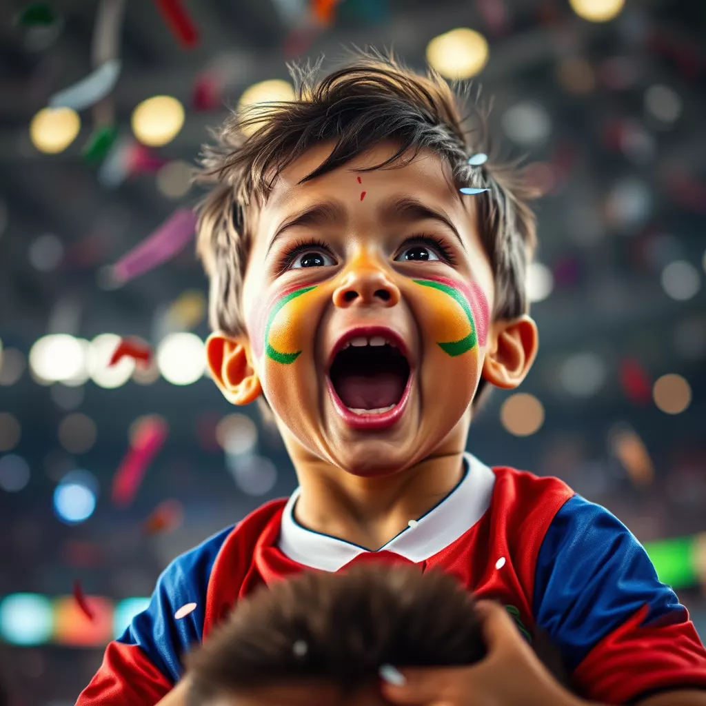 World Cup 2026: Những cặp đấu đáng xem nhất ngày 18/6 cùng nhà cái fly88 — view 4