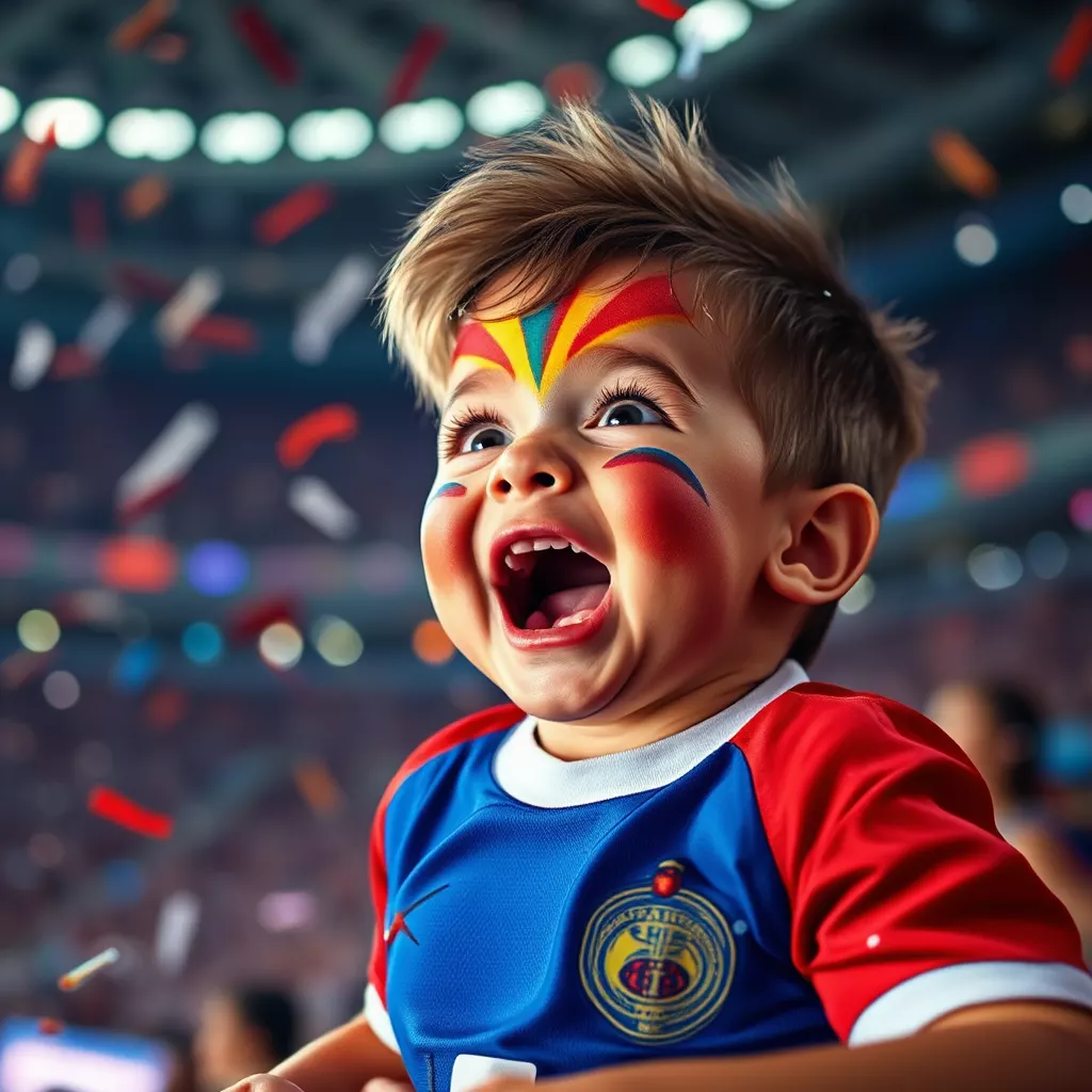 Bán kết World Cup 2026: Thông tin chuyên môn mới nhất và sân chơi uy tín cho dân cá cược — view 4