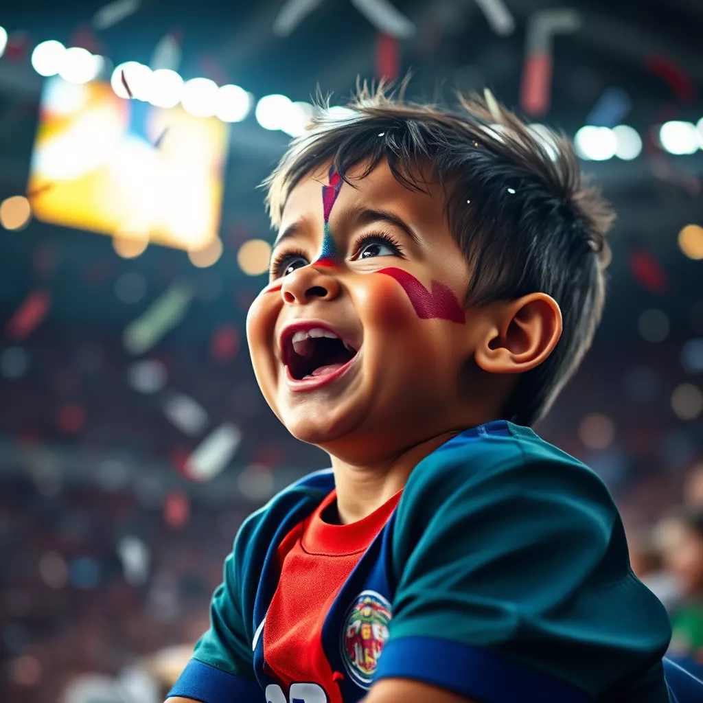 mb88.best tổng hợp game chủ đề chiến binh cổ đại: Đánh giá theo trình tự trải nghiệm người dùng — view 3