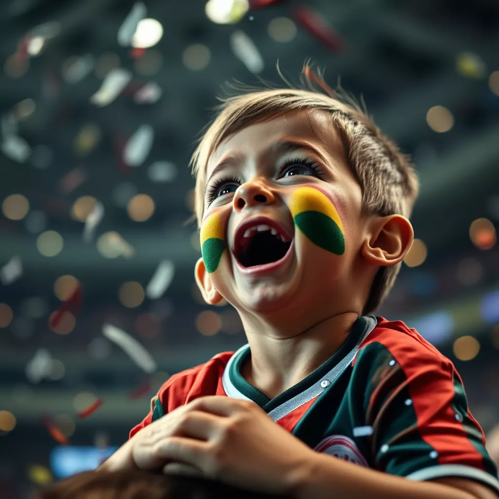 xx8.space Phân Tích Khả Năng Bảo Vệ Thành Công Chức Vô Địch World Cup 2026 — view 2