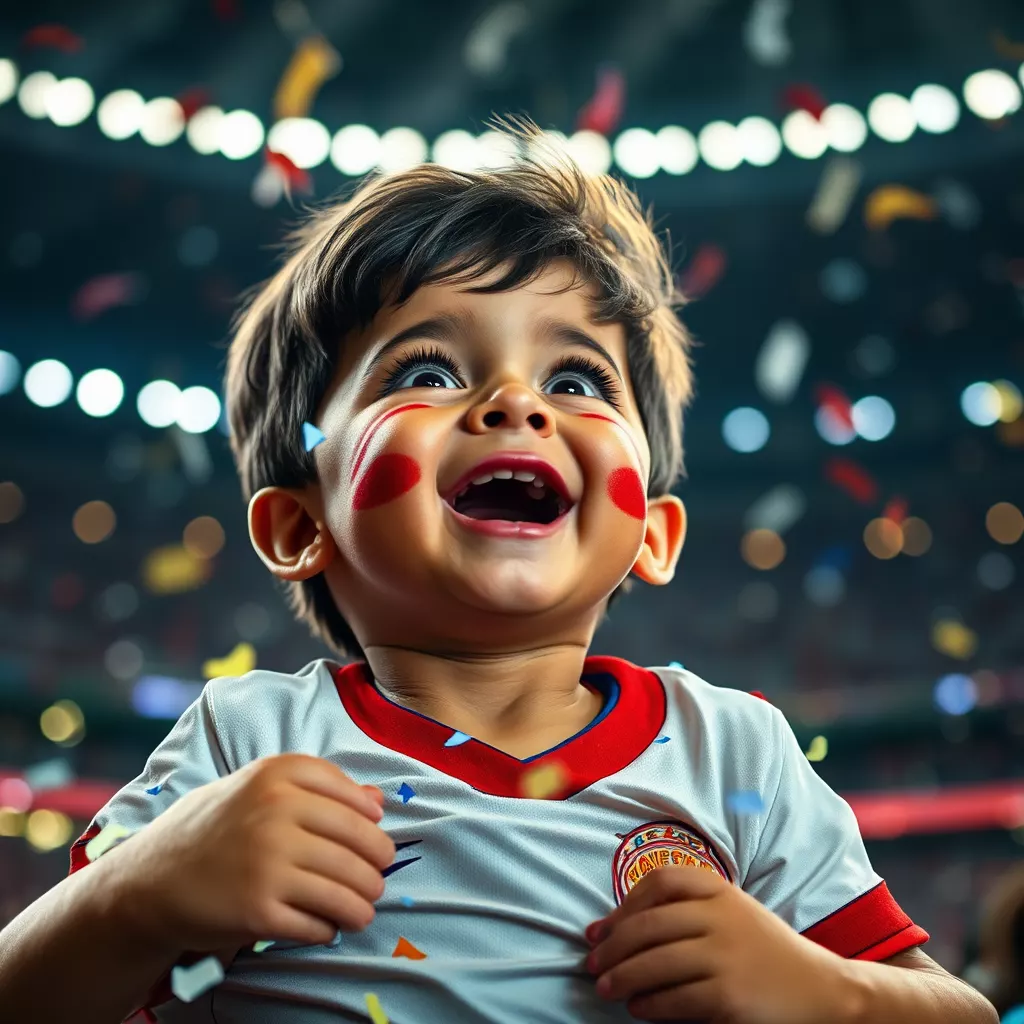 Darwin Núñez: “Cơn lốc” năng lượng và tốc độ đang làm mới Liverpool — view 2