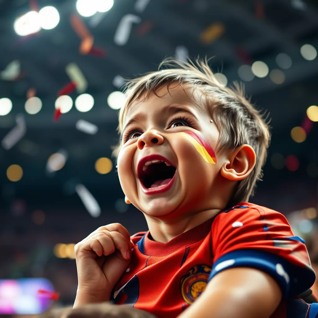 kubettop.io Live Football Coverage: A Long-Time Observer’s Walkthrough from Access to Support — view 2