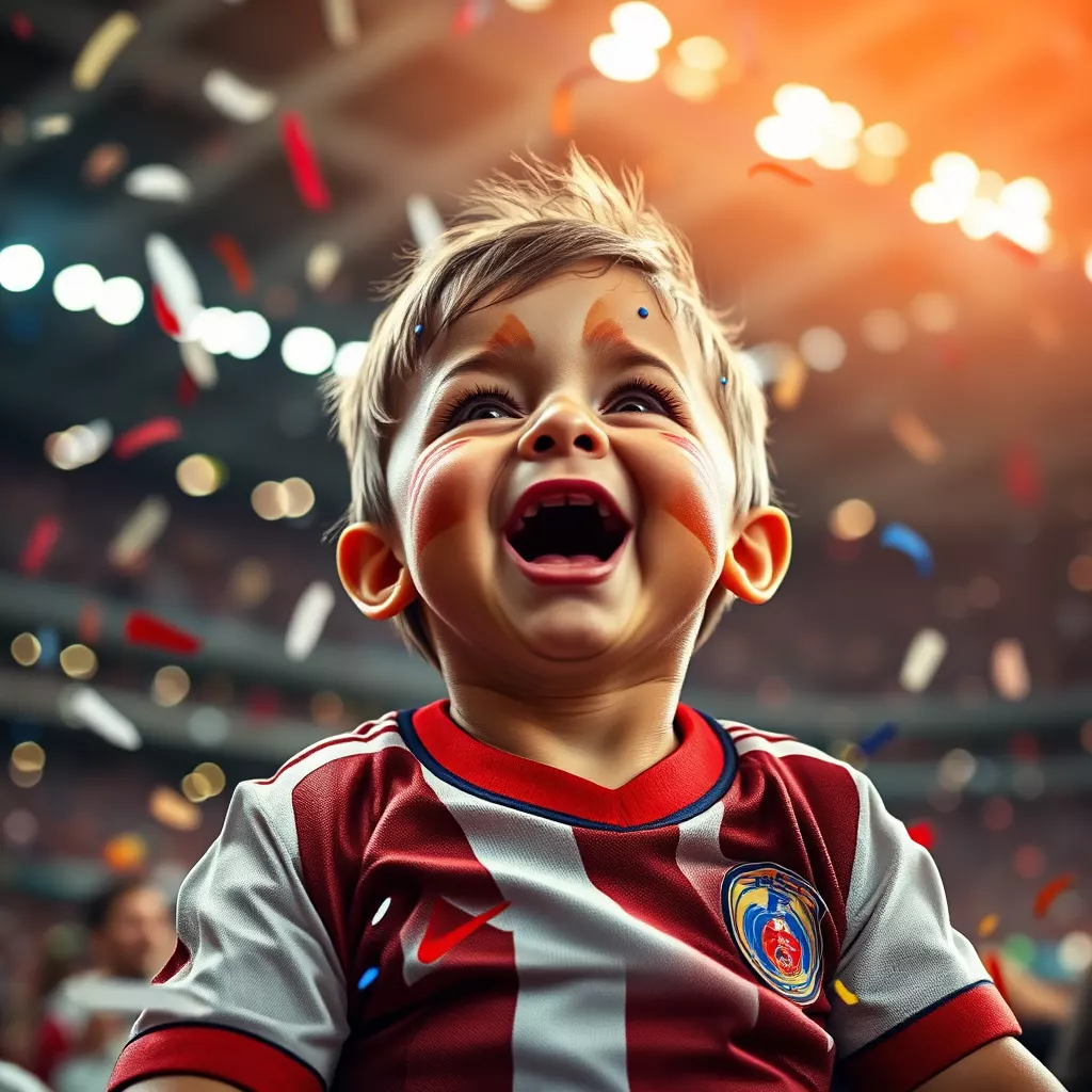 AC Milan và lịch sử châu Âu: Hành trình huy hoàng cùng những cột mốc không thể quên
