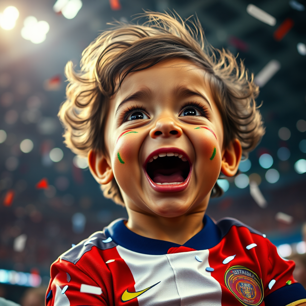 Barcelona tái hiện "DNA" tiki-taka: Kiểm soát trung tuyến bằng nhịp chuyền ngắn