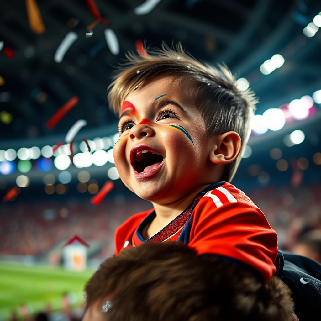https://789bet7a.com/ 789bet.com đăng nhập