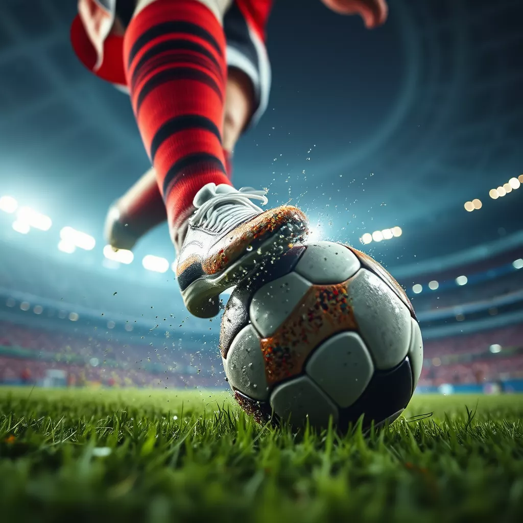 Cách tận dụng Implied Odds để tối ưu lợi nhuận cùng GO88 — view 3