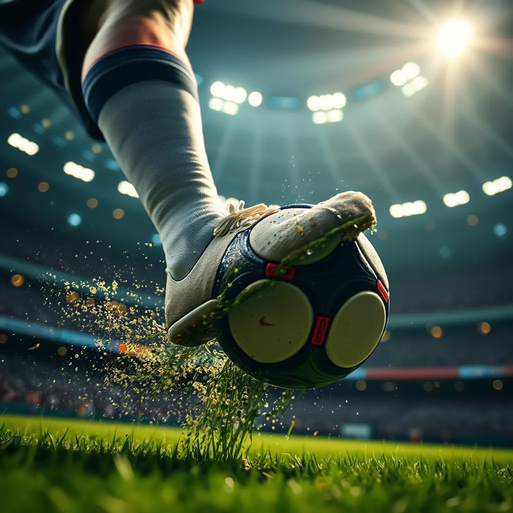 Bảng xếp hạng sau Ghana vs Panama: cục diện bảng L thay đổi ra sao? — view 3